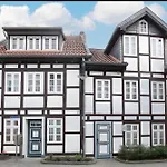 Apartment In