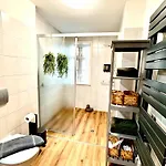 Apartment In *
