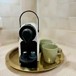Lägenhet In *
