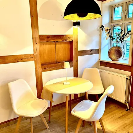 In * Wolfenbüttel